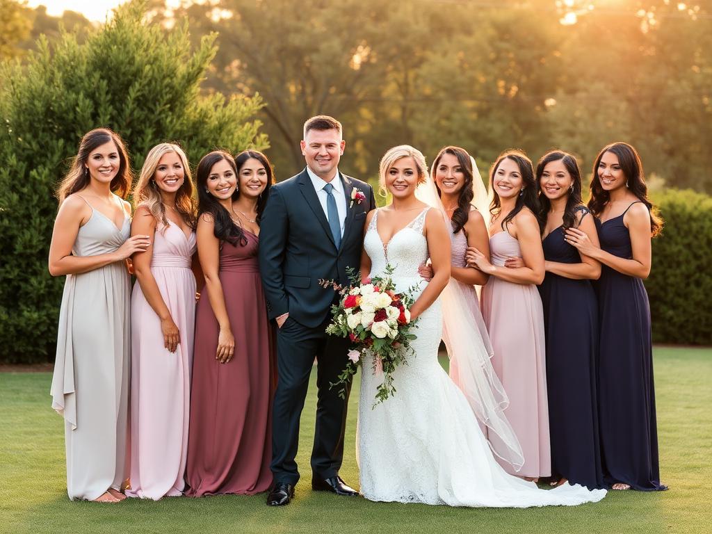 Bridal
